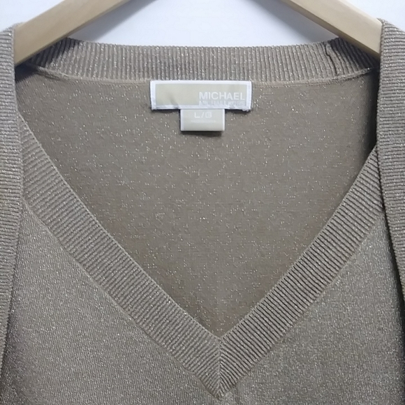 Michael Kors Sweater - Picture 3 of 7